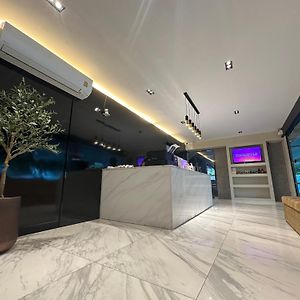 Ck2 Hotel Bangkok